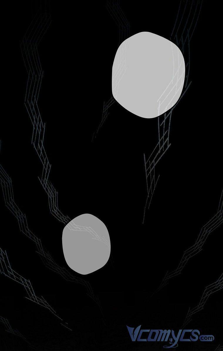 Phương Pháp Khiến Phu Quân Đứng Về Phía Tôi Chapter 33 - Trang 2