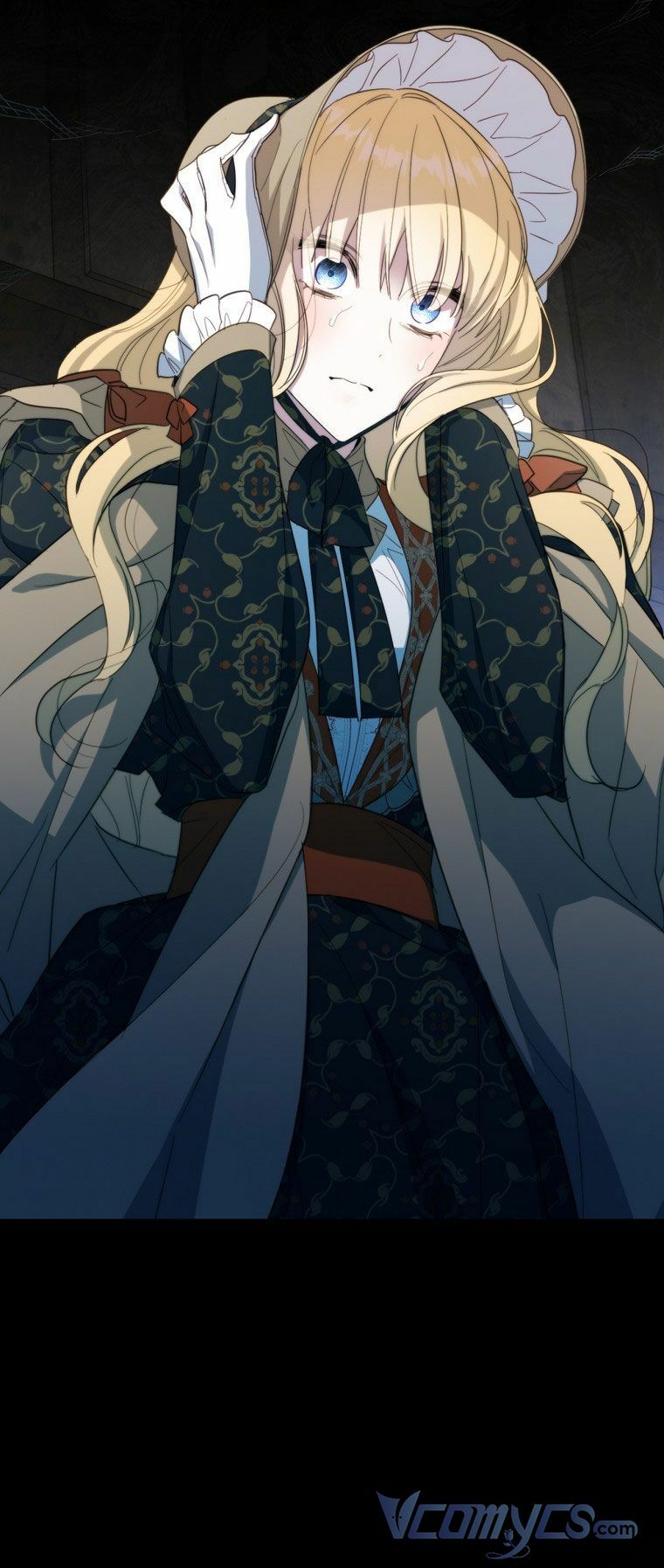 Phương Pháp Khiến Phu Quân Đứng Về Phía Tôi Chapter 33 - Trang 2