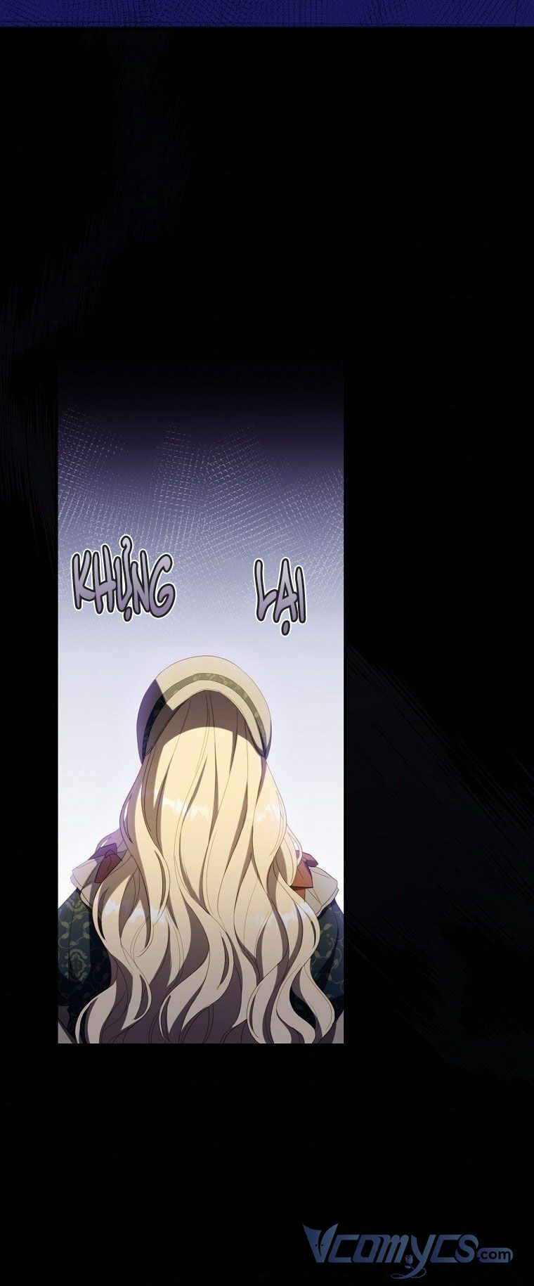 Phương Pháp Khiến Phu Quân Đứng Về Phía Tôi Chapter 33 - Trang 2