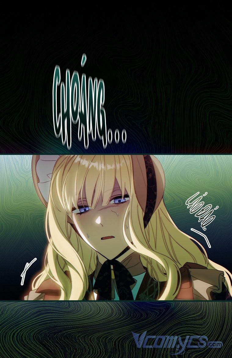 Phương Pháp Khiến Phu Quân Đứng Về Phía Tôi Chapter 33 - Trang 2