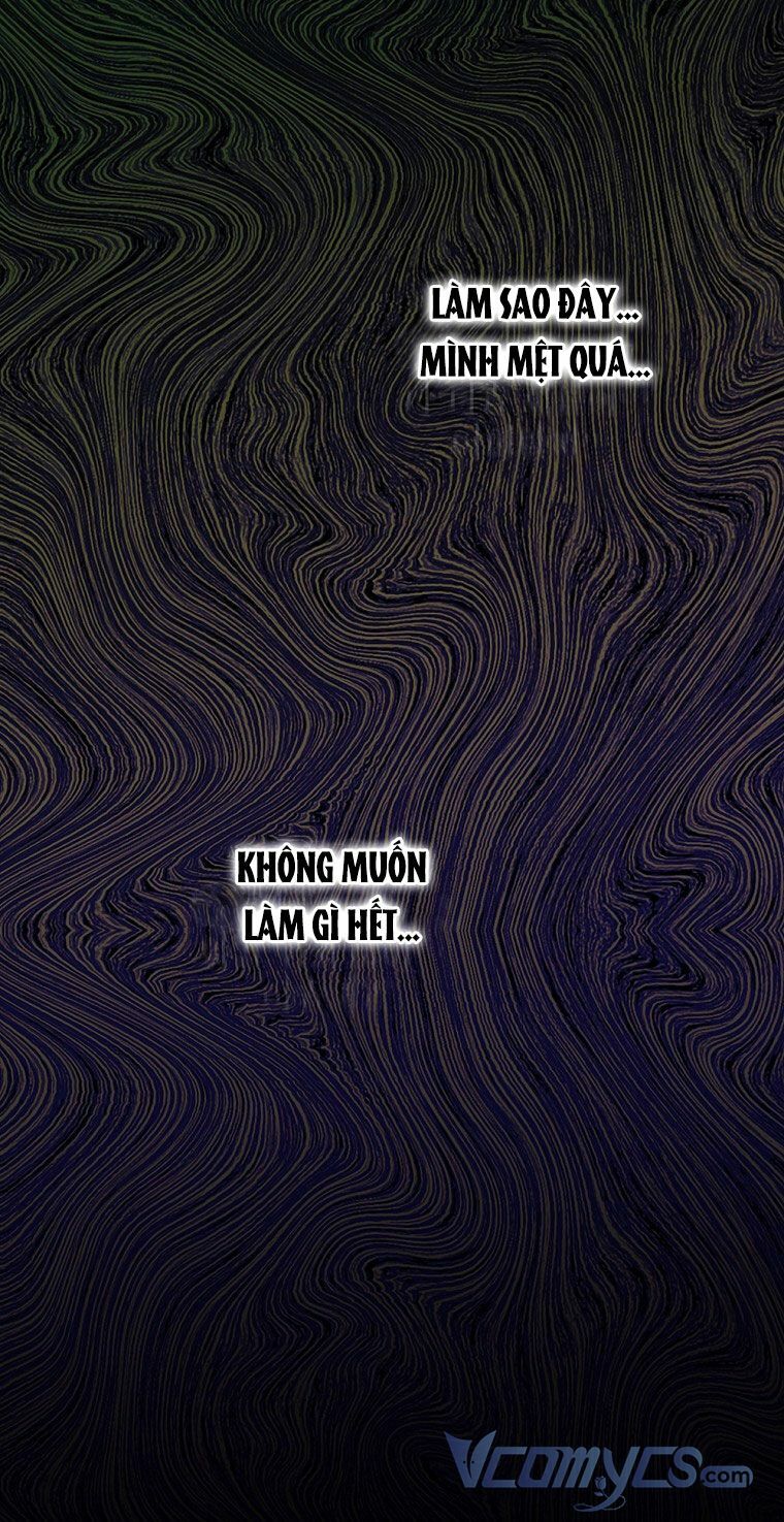 Phương Pháp Khiến Phu Quân Đứng Về Phía Tôi Chapter 33 - Trang 2