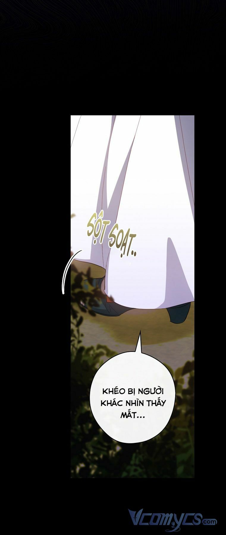 Phương Pháp Khiến Phu Quân Đứng Về Phía Tôi Chapter 33 - Trang 2