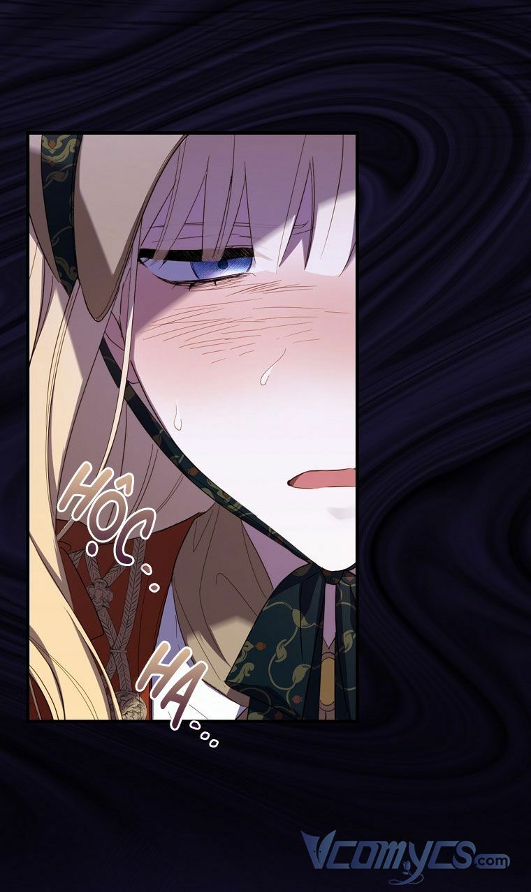 Phương Pháp Khiến Phu Quân Đứng Về Phía Tôi Chapter 33 - Trang 2