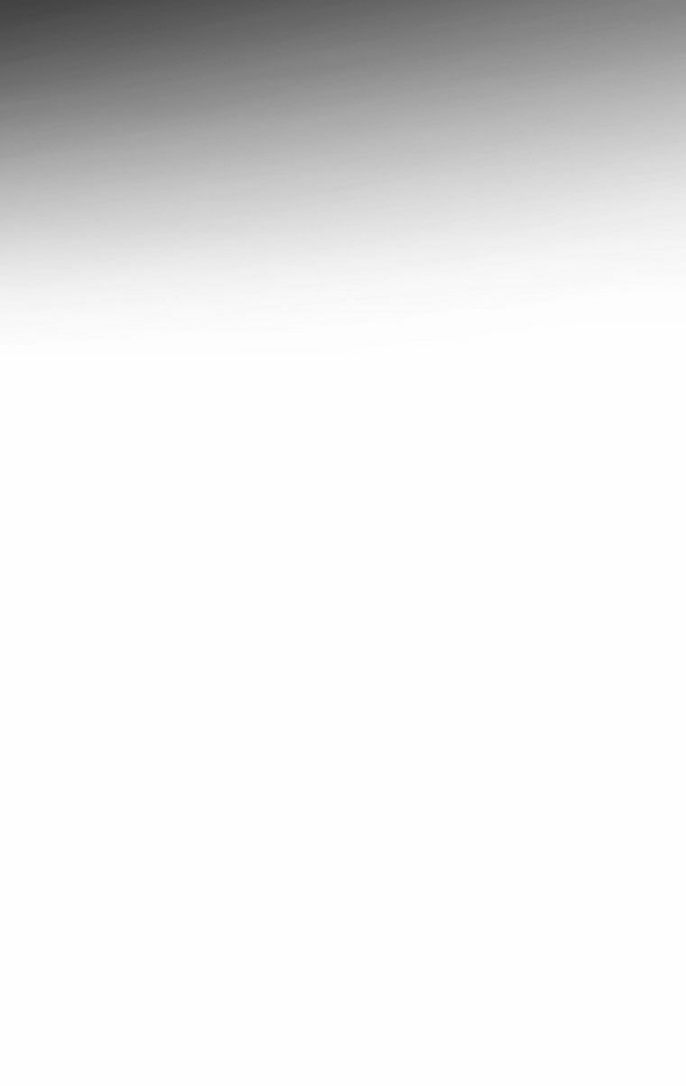 Phương Pháp Khiến Phu Quân Đứng Về Phía Tôi Chapter 33 - Trang 2