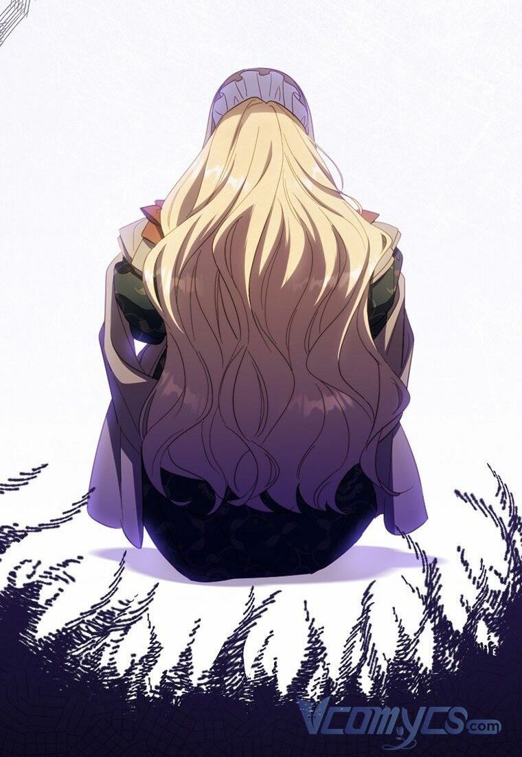 Phương Pháp Khiến Phu Quân Đứng Về Phía Tôi Chapter 33 - Trang 2