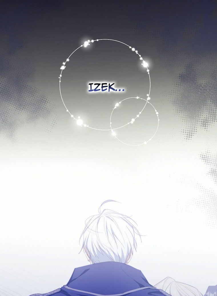 Phương Pháp Khiến Phu Quân Đứng Về Phía Tôi Chapter 33 - Trang 2