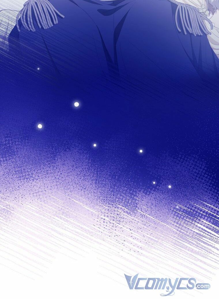 Phương Pháp Khiến Phu Quân Đứng Về Phía Tôi Chapter 33 - Trang 2