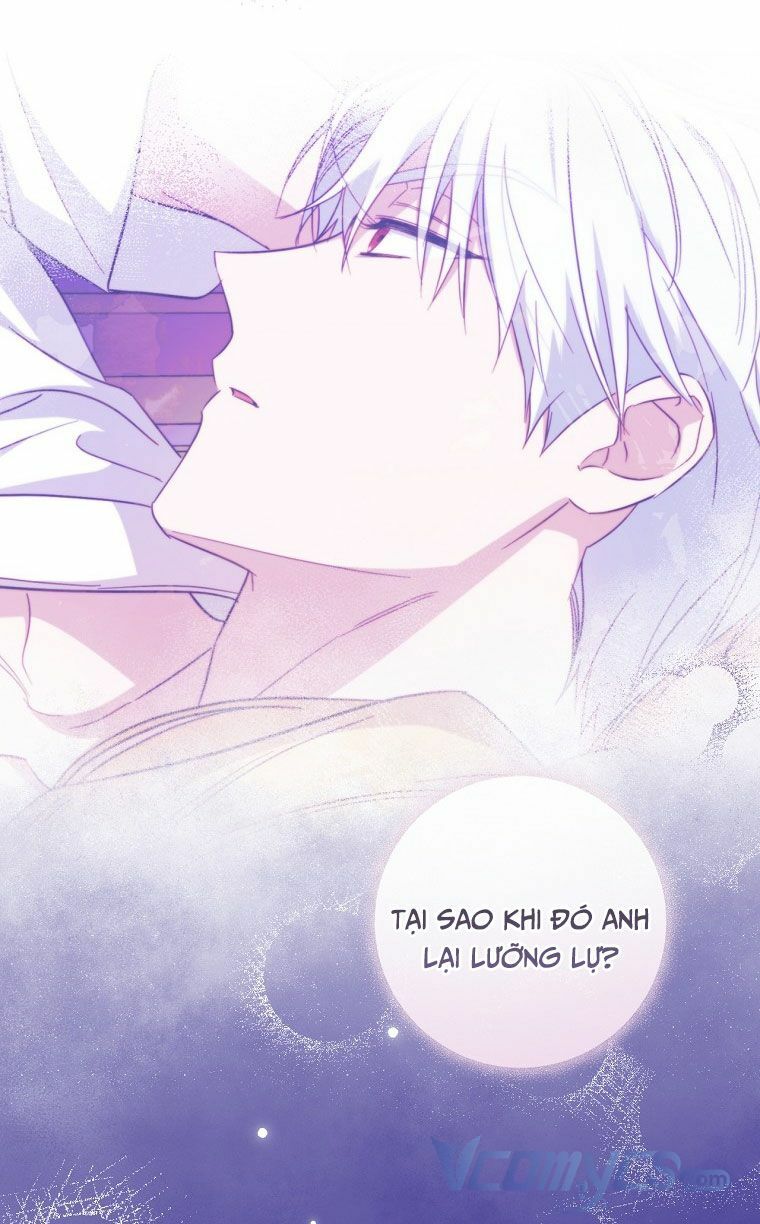 Phương Pháp Khiến Phu Quân Đứng Về Phía Tôi Chapter 33 - Trang 2