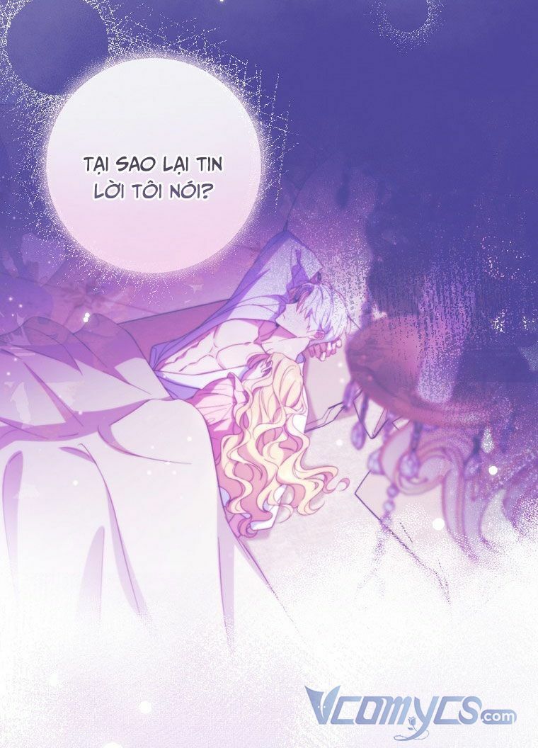 Phương Pháp Khiến Phu Quân Đứng Về Phía Tôi Chapter 33 - Trang 2