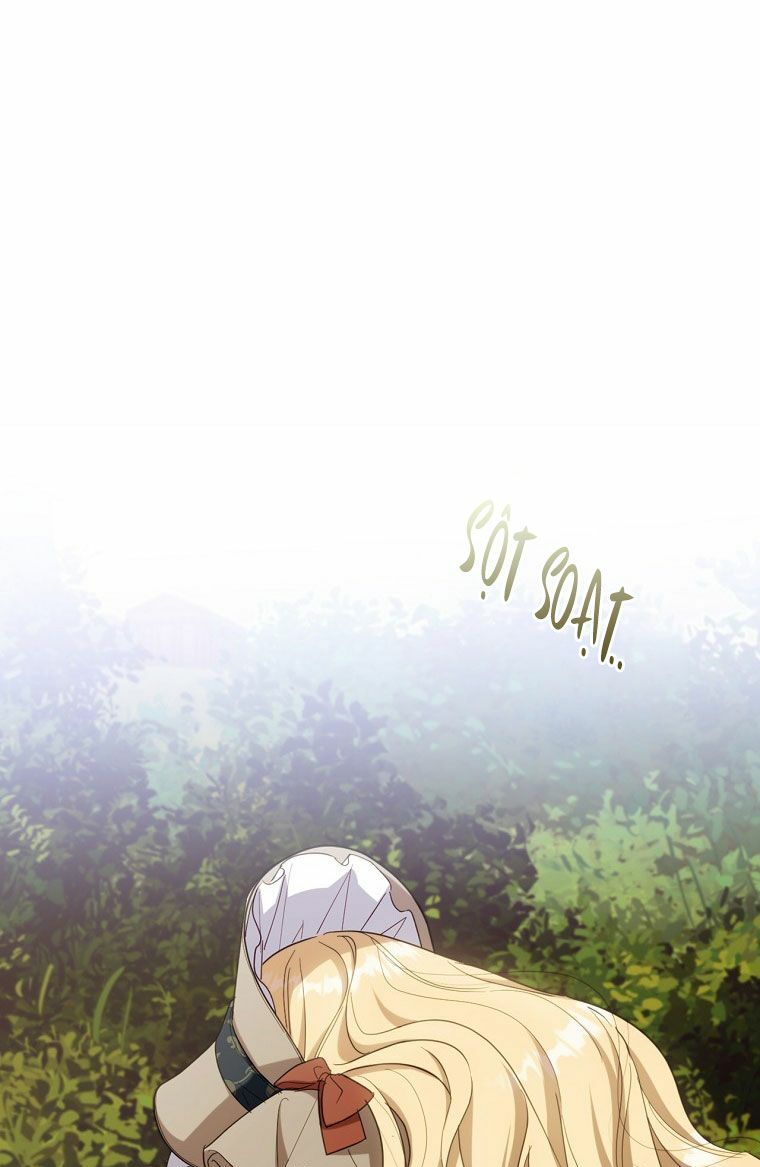 Phương Pháp Khiến Phu Quân Đứng Về Phía Tôi Chapter 33 - Trang 2