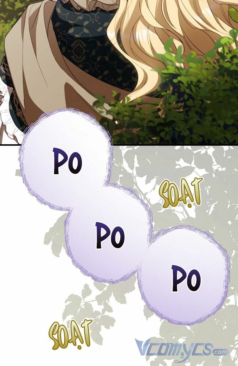 Phương Pháp Khiến Phu Quân Đứng Về Phía Tôi Chapter 33 - Trang 2