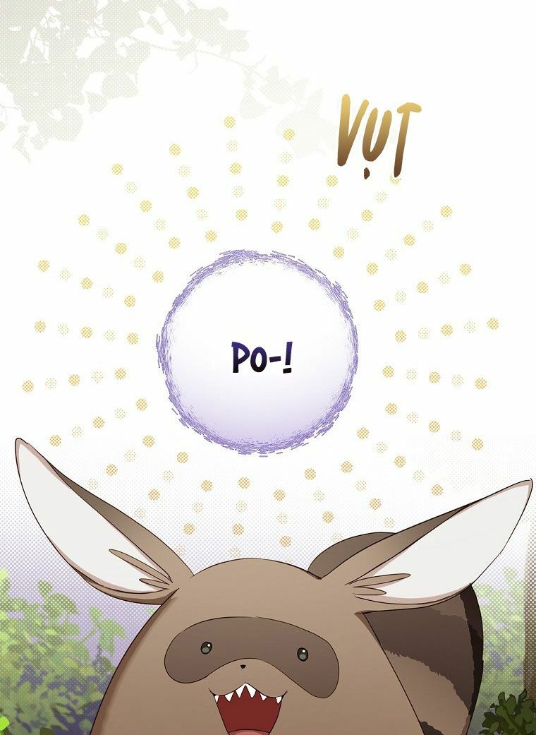 Phương Pháp Khiến Phu Quân Đứng Về Phía Tôi Chapter 33 - Trang 2