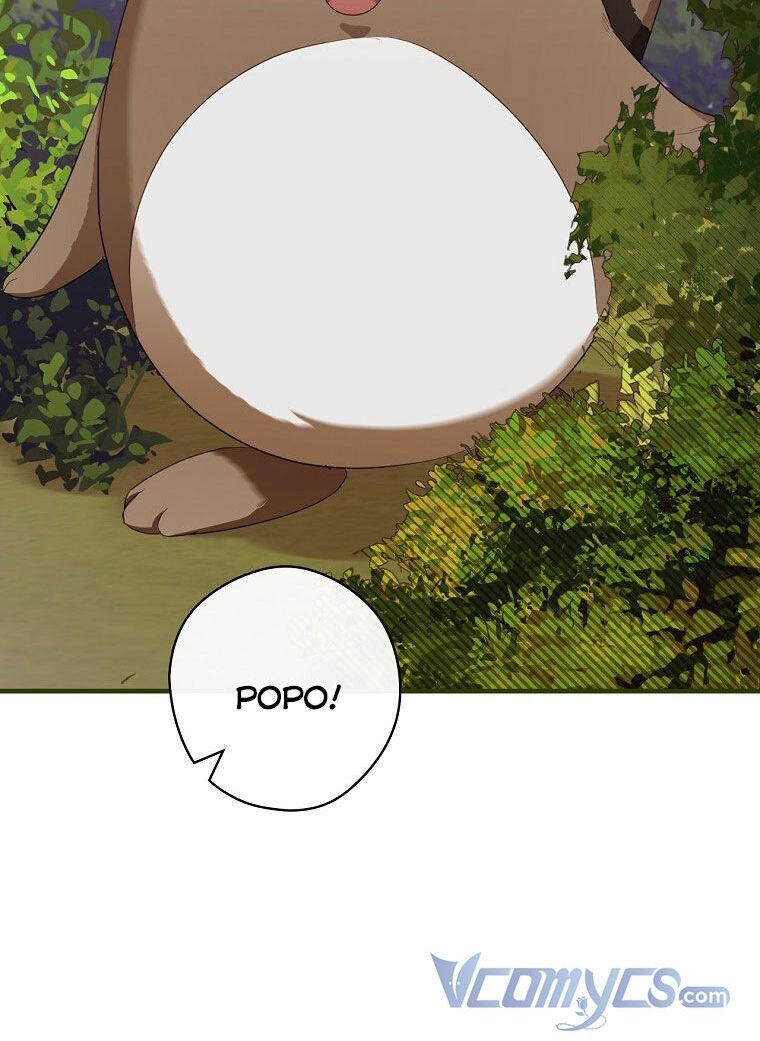 Phương Pháp Khiến Phu Quân Đứng Về Phía Tôi Chapter 33 - Trang 2