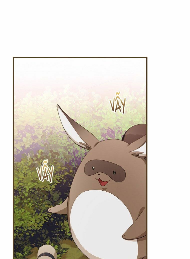 Phương Pháp Khiến Phu Quân Đứng Về Phía Tôi Chapter 33 - Trang 2