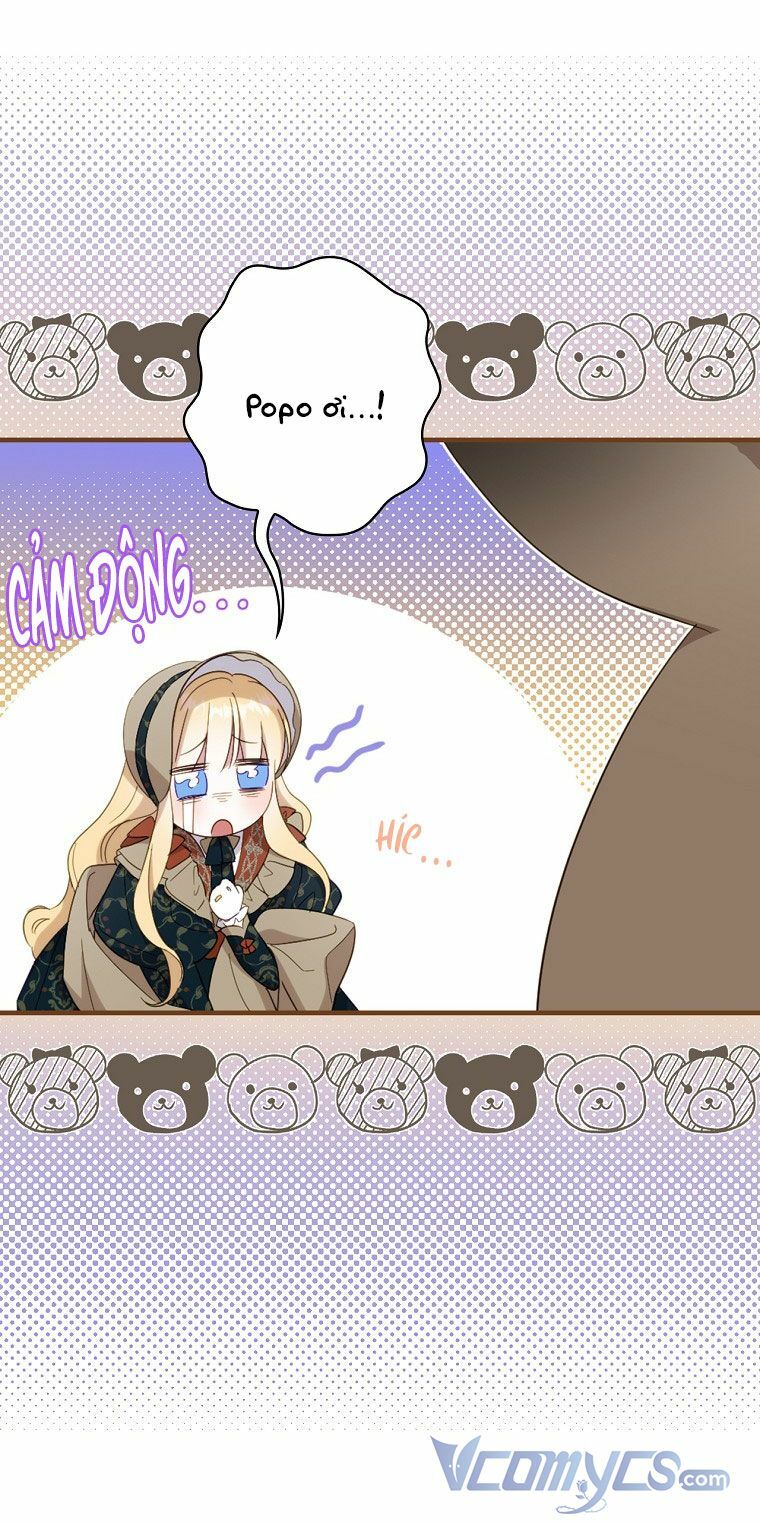 Phương Pháp Khiến Phu Quân Đứng Về Phía Tôi Chapter 33 - Trang 2