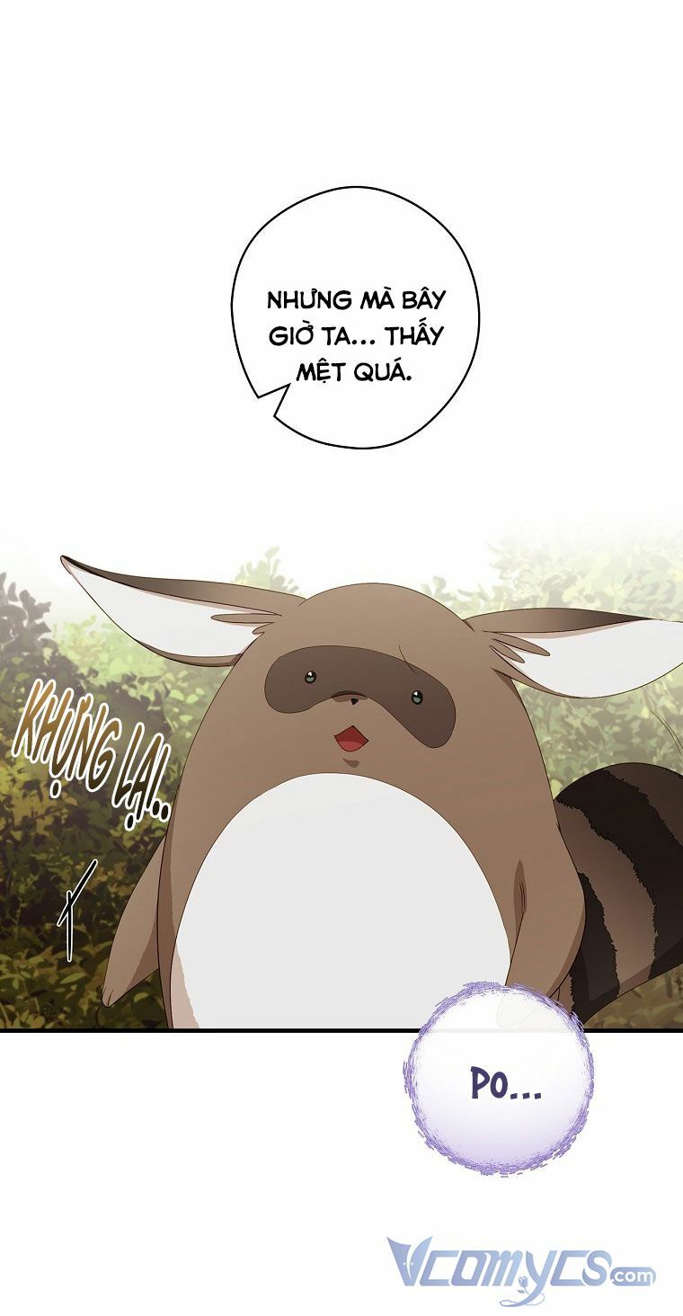 Phương Pháp Khiến Phu Quân Đứng Về Phía Tôi Chapter 33 - Trang 2