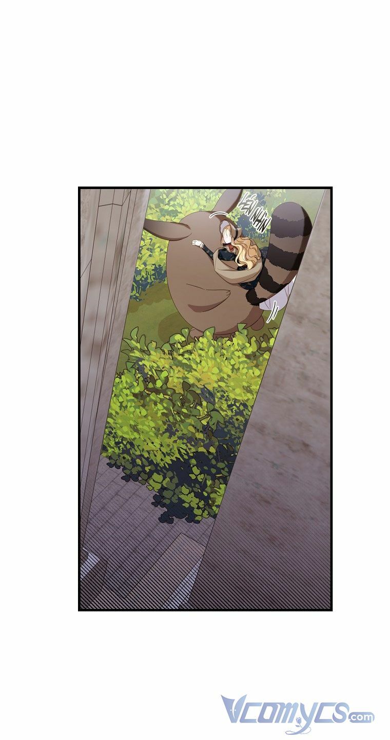 Phương Pháp Khiến Phu Quân Đứng Về Phía Tôi Chapter 33 - Trang 2