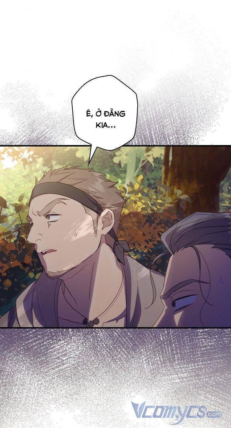 Phương Pháp Khiến Phu Quân Đứng Về Phía Tôi Chapter 34 - Trang 2