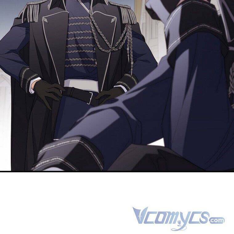 Phương Pháp Khiến Phu Quân Đứng Về Phía Tôi Chapter 34 - Trang 2