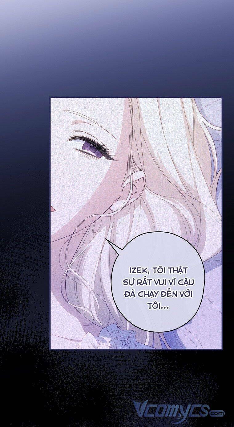 Phương Pháp Khiến Phu Quân Đứng Về Phía Tôi Chapter 34 - Trang 2