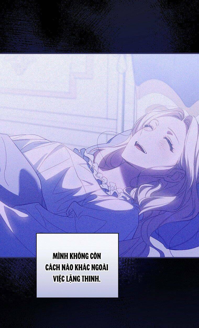 Phương Pháp Khiến Phu Quân Đứng Về Phía Tôi Chapter 34 - Trang 2