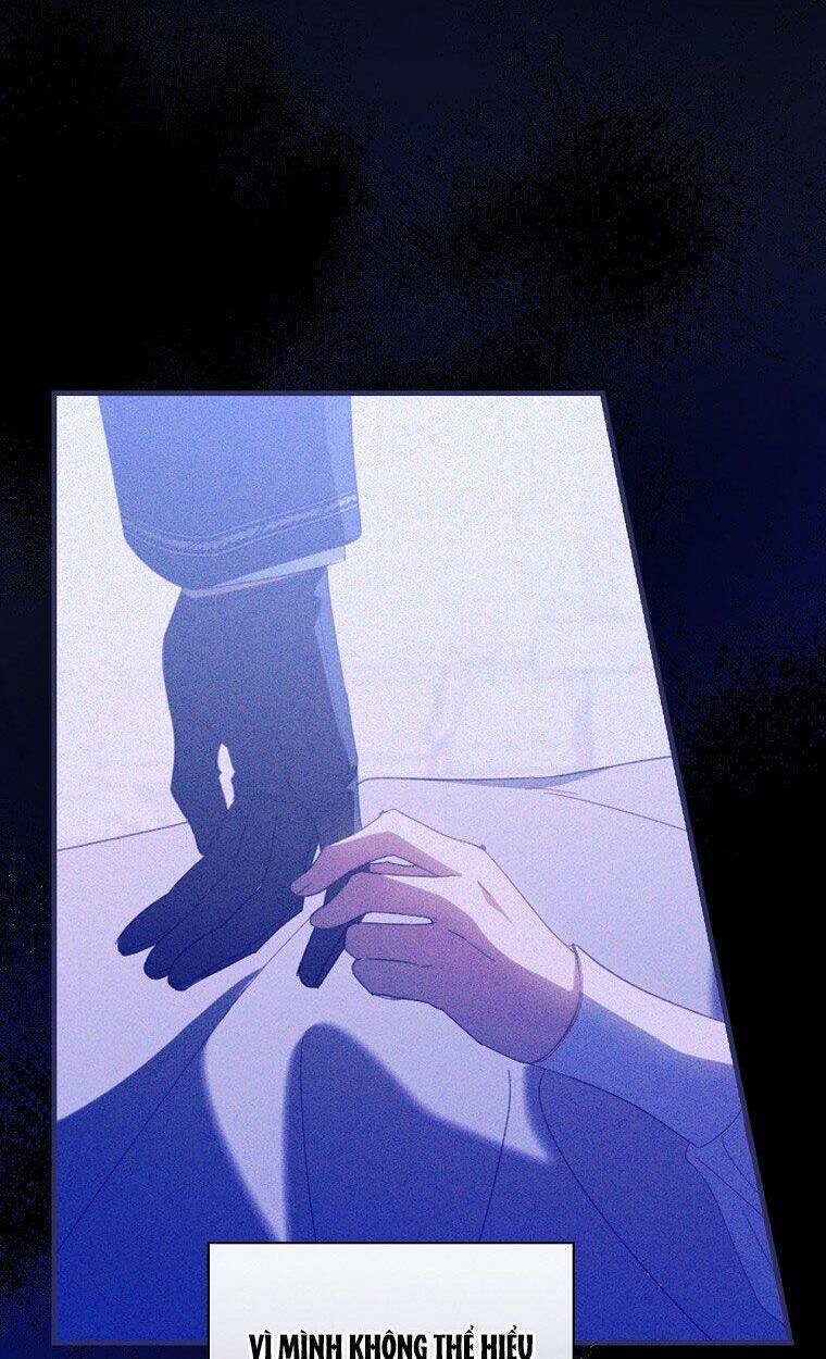 Phương Pháp Khiến Phu Quân Đứng Về Phía Tôi Chapter 34 - Trang 2