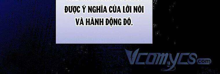 Phương Pháp Khiến Phu Quân Đứng Về Phía Tôi Chapter 34 - Trang 2