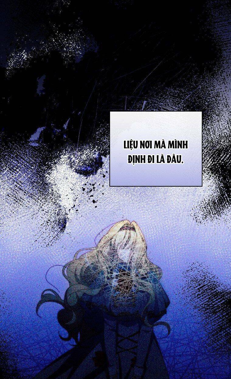 Phương Pháp Khiến Phu Quân Đứng Về Phía Tôi Chapter 34 - Trang 2