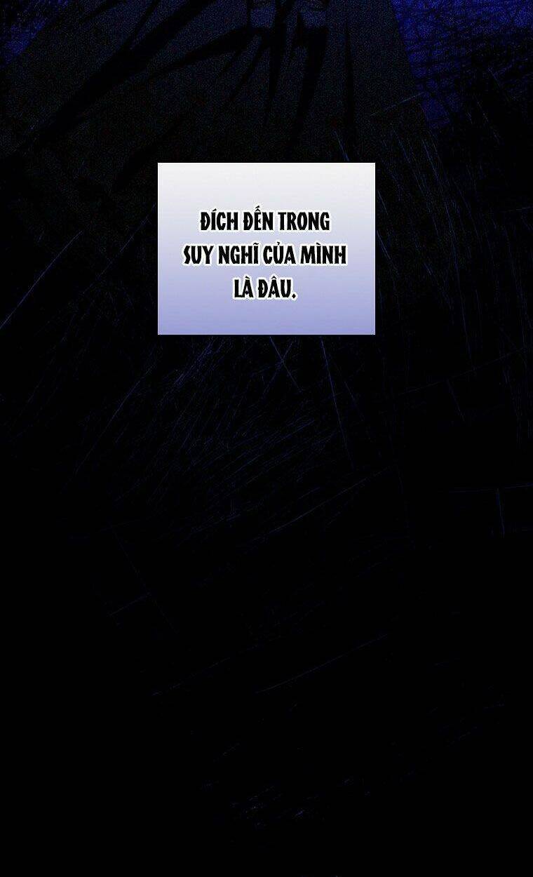 Phương Pháp Khiến Phu Quân Đứng Về Phía Tôi Chapter 34 - Trang 2