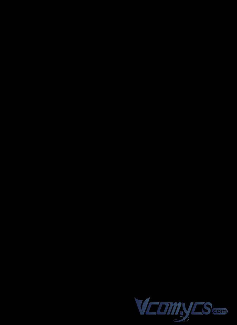 Phương Pháp Khiến Phu Quân Đứng Về Phía Tôi Chapter 34 - Trang 2