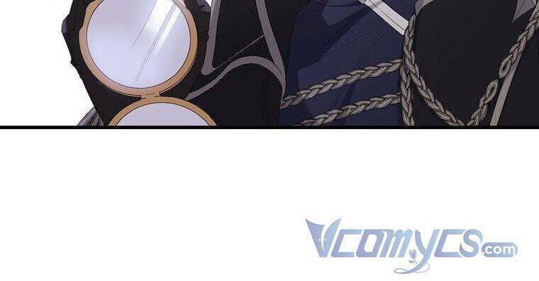 Phương Pháp Khiến Phu Quân Đứng Về Phía Tôi Chapter 34 - Trang 2