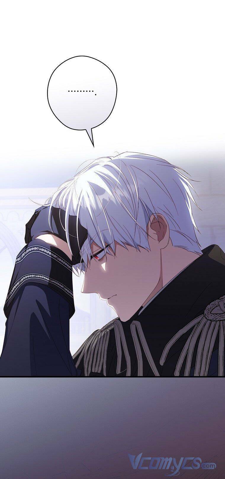 Phương Pháp Khiến Phu Quân Đứng Về Phía Tôi Chapter 34 - Trang 2