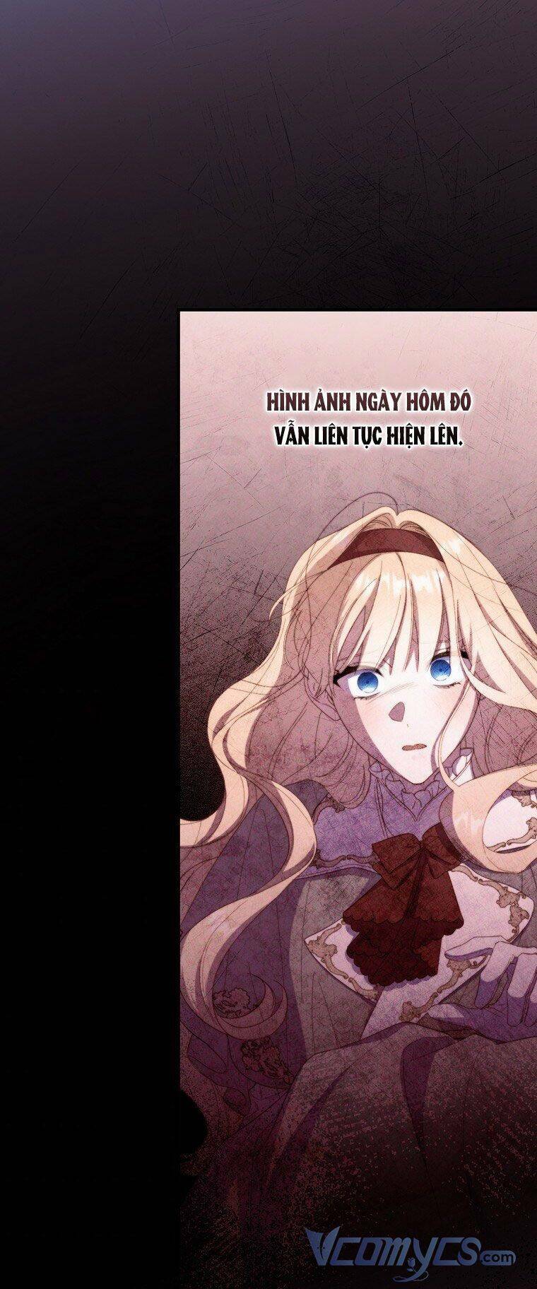 Phương Pháp Khiến Phu Quân Đứng Về Phía Tôi Chapter 34 - Trang 2