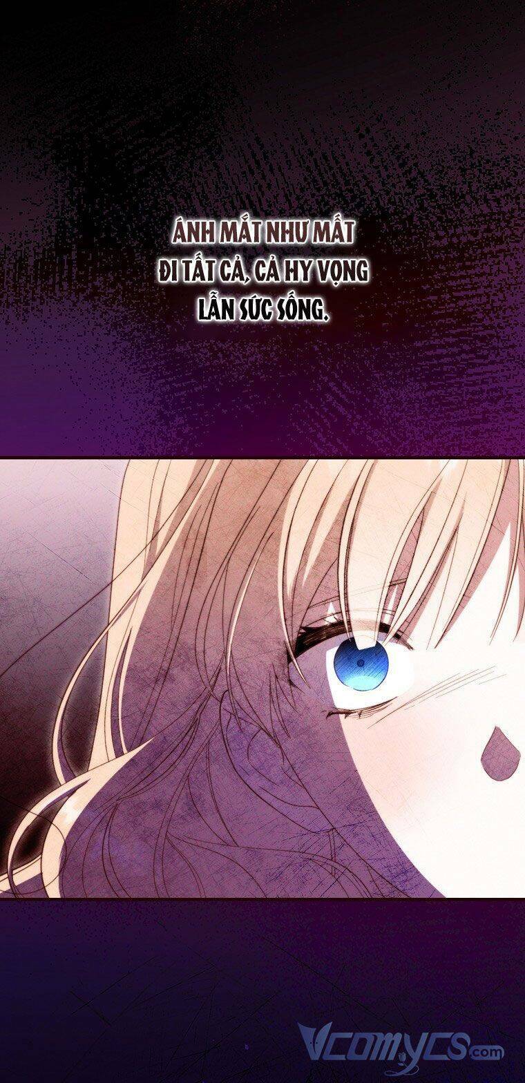 Phương Pháp Khiến Phu Quân Đứng Về Phía Tôi Chapter 34 - Trang 2