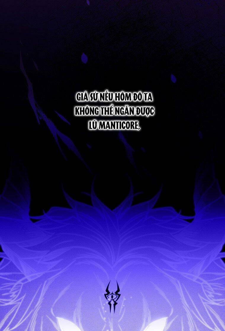 Phương Pháp Khiến Phu Quân Đứng Về Phía Tôi Chapter 34 - Trang 2