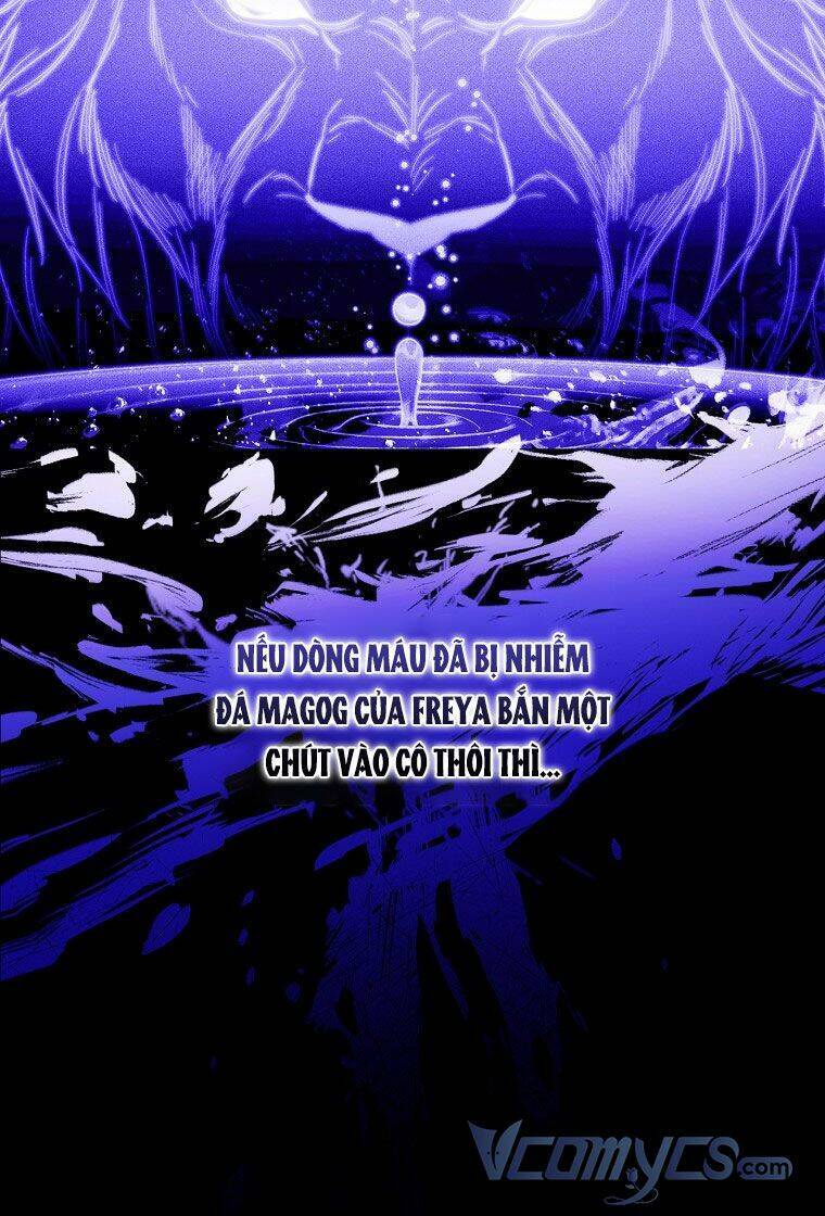 Phương Pháp Khiến Phu Quân Đứng Về Phía Tôi Chapter 34 - Trang 2