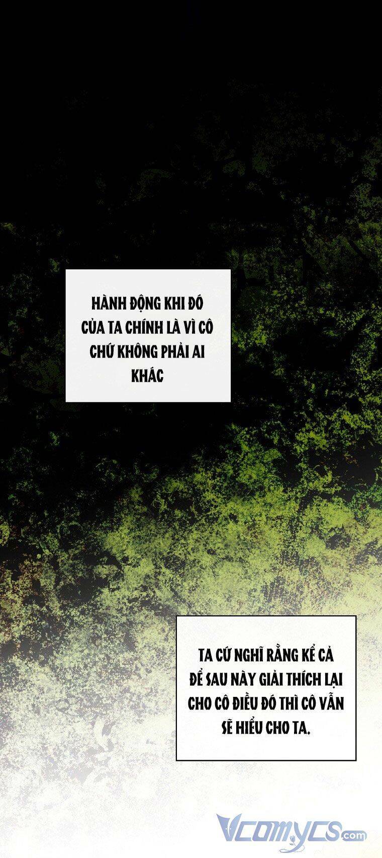 Phương Pháp Khiến Phu Quân Đứng Về Phía Tôi Chapter 34 - Trang 2