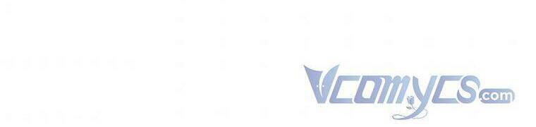 Phương Pháp Khiến Phu Quân Đứng Về Phía Tôi Chapter 34 - Trang 2