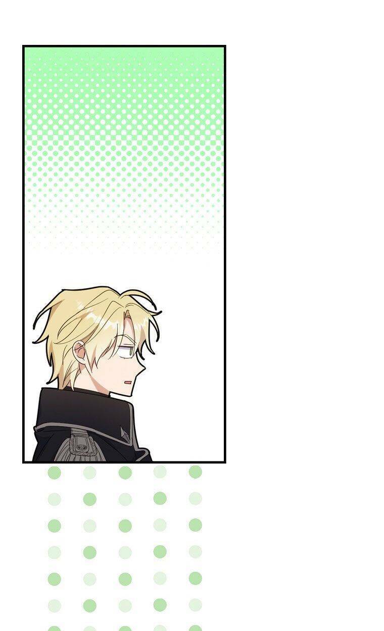 Phương Pháp Khiến Phu Quân Đứng Về Phía Tôi Chapter 34 - Trang 2