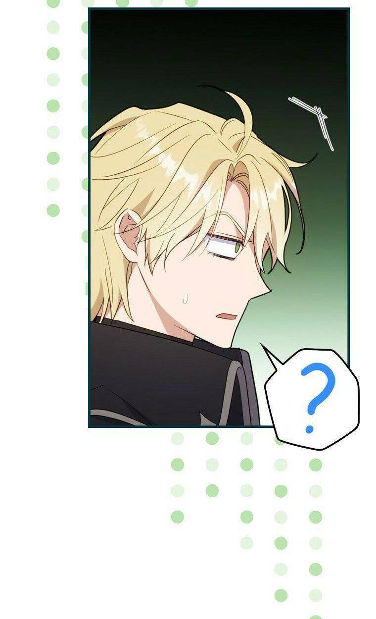 Phương Pháp Khiến Phu Quân Đứng Về Phía Tôi Chapter 34 - Trang 2