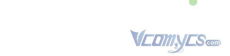 Phương Pháp Khiến Phu Quân Đứng Về Phía Tôi Chapter 34 - Trang 2