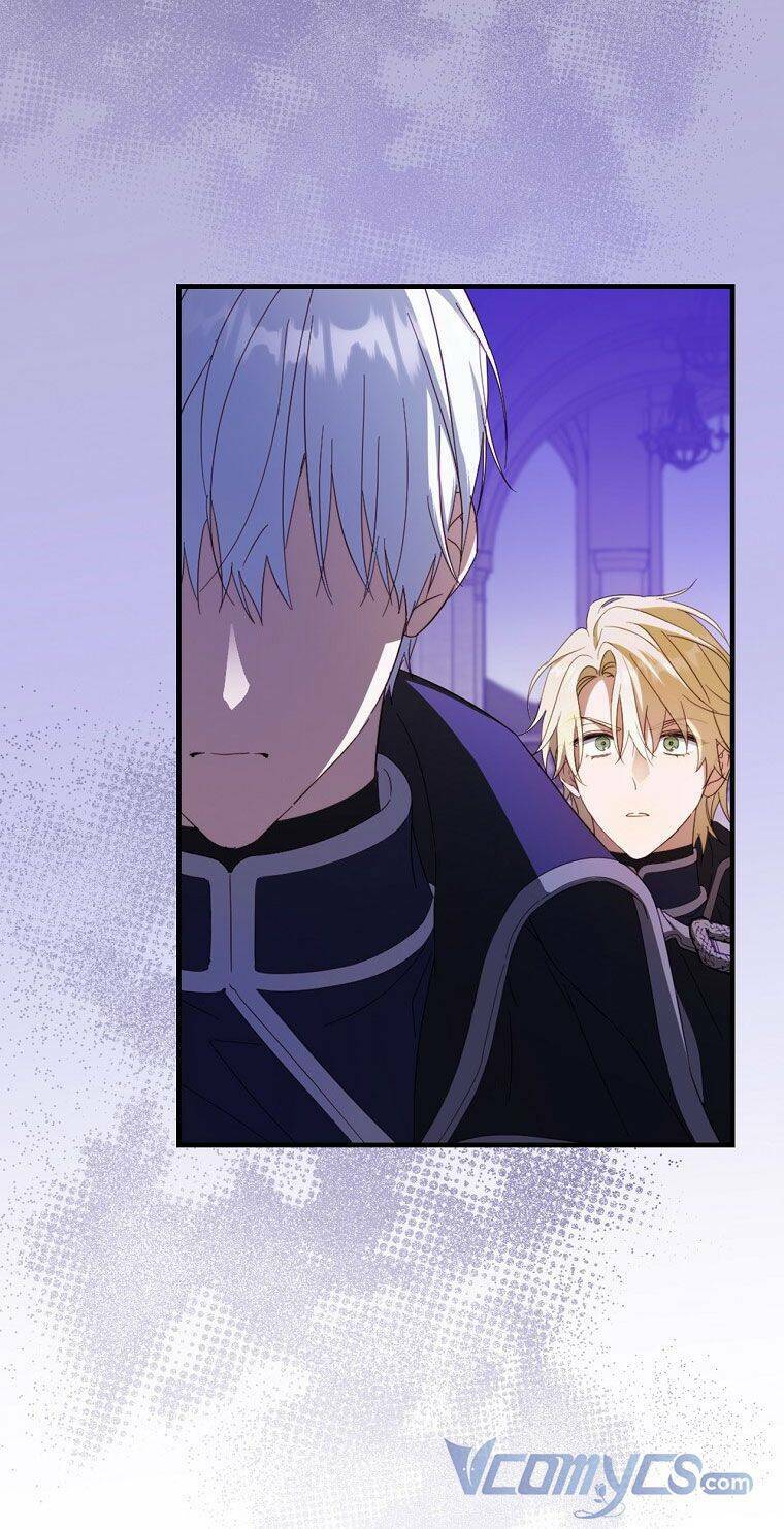 Phương Pháp Khiến Phu Quân Đứng Về Phía Tôi Chapter 34 - Trang 2