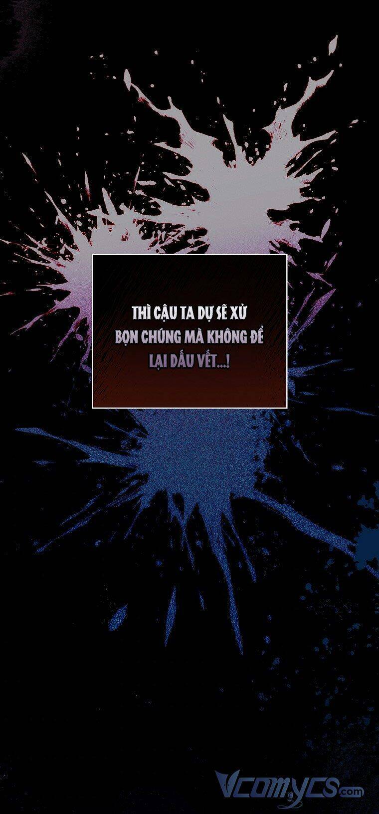 Phương Pháp Khiến Phu Quân Đứng Về Phía Tôi Chapter 34 - Trang 2