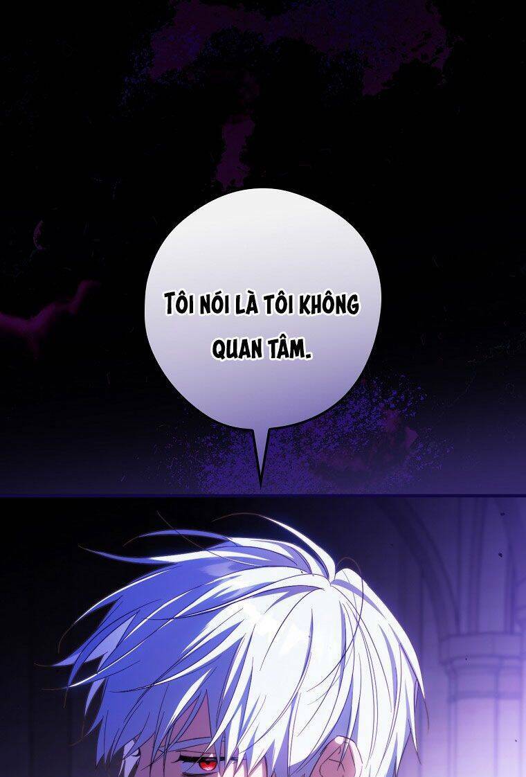 Phương Pháp Khiến Phu Quân Đứng Về Phía Tôi Chapter 34 - Trang 2