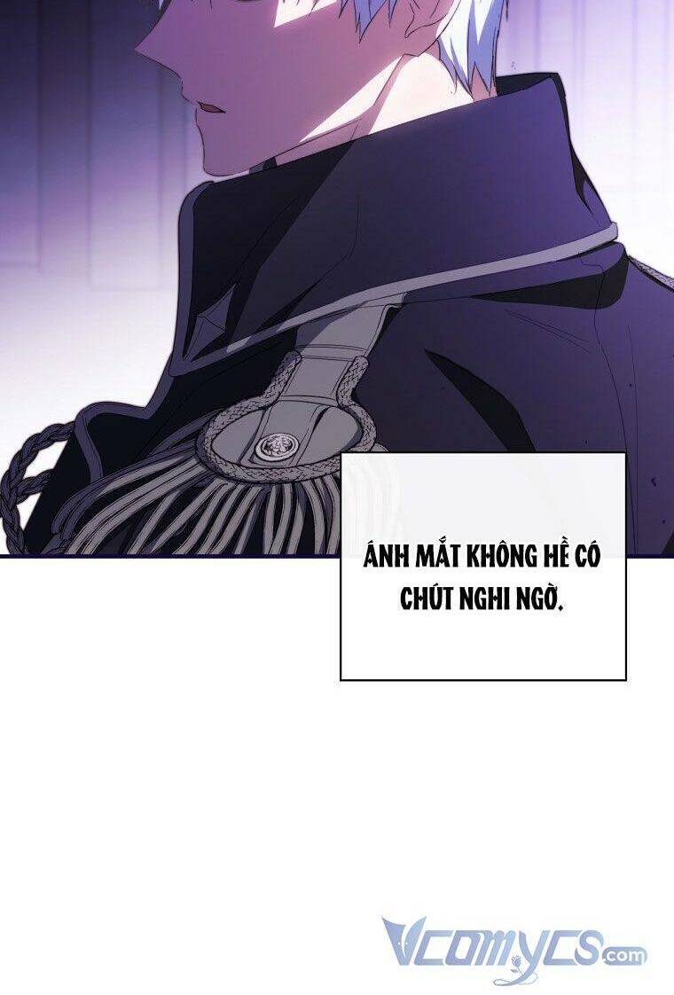 Phương Pháp Khiến Phu Quân Đứng Về Phía Tôi Chapter 34 - Trang 2