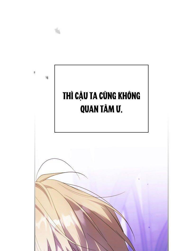 Phương Pháp Khiến Phu Quân Đứng Về Phía Tôi Chapter 34 - Trang 2