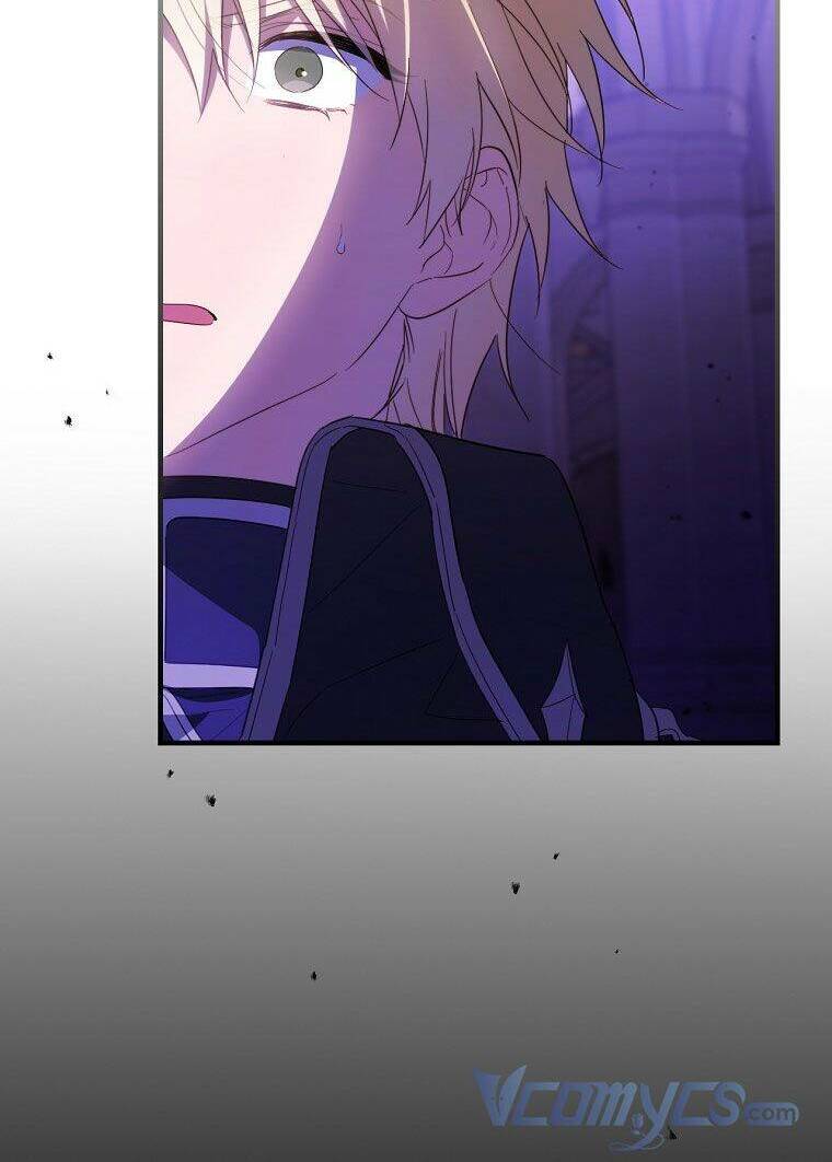 Phương Pháp Khiến Phu Quân Đứng Về Phía Tôi Chapter 34 - Trang 2