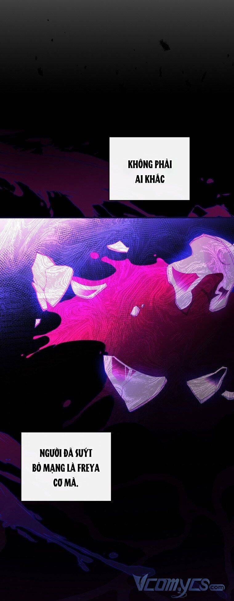 Phương Pháp Khiến Phu Quân Đứng Về Phía Tôi Chapter 34 - Trang 2