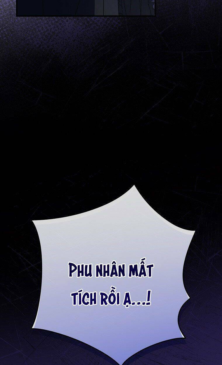 Phương Pháp Khiến Phu Quân Đứng Về Phía Tôi Chapter 34 - Trang 2