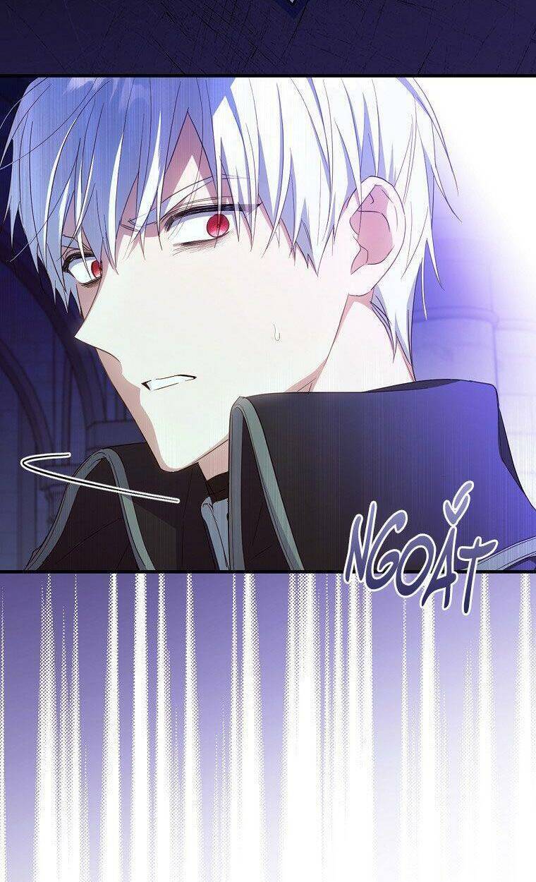 Phương Pháp Khiến Phu Quân Đứng Về Phía Tôi Chapter 34 - Trang 2